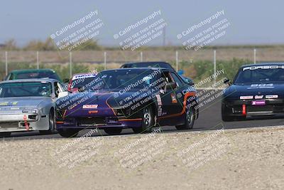 media/Oct-19-2025-Nasa (Sun) [[622c91e2bf]]/Race Group A/Turn 9/